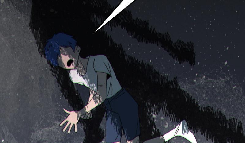 第二十九话 激斗(1/4)-第30话