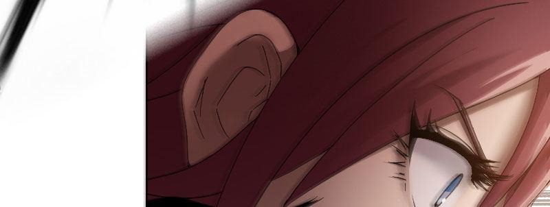 第三话 保护(1/3)-第4话