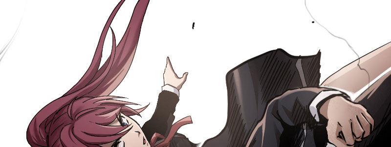 第三话 保护(1/3)-第4话