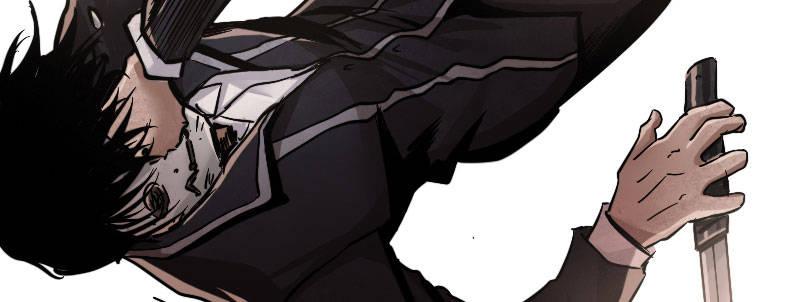 第三话 保护(1/3)-第4话