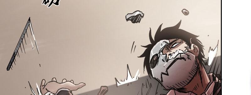 第三话 保护(1/3)-第4话