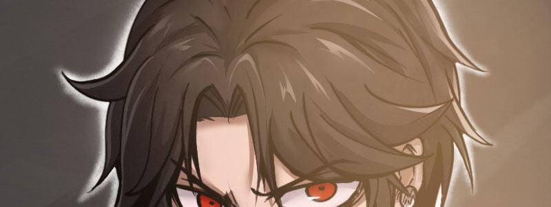 第三话 保护(1/3)-第4话