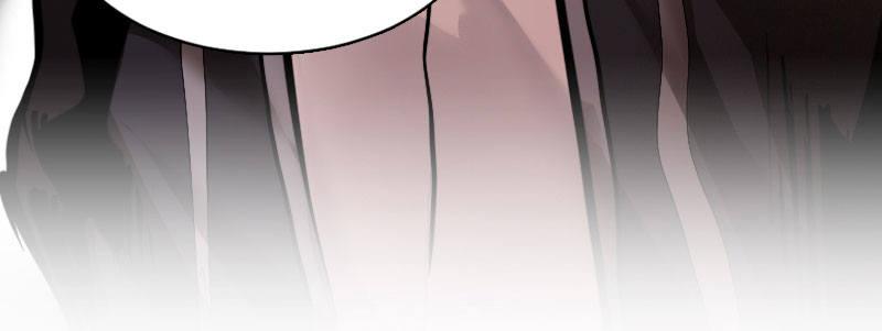 第三话 保护(1/3)-第4话