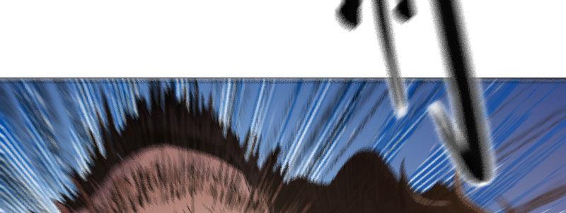 第三话 保护(1/3)-第4话