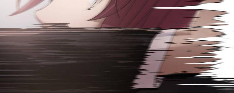 第三话 保护(1/3)-第4话