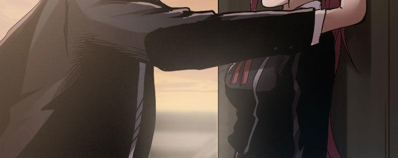 第三话 保护(1/3)-第4话