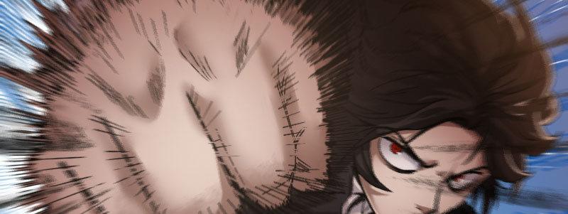 第三话 保护(1/3)-第4话