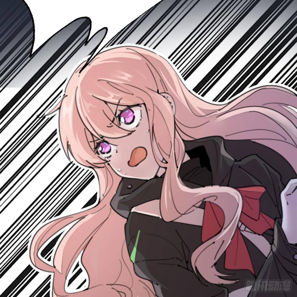 第三十一话 雷震宇的任务(1/2)-第32话