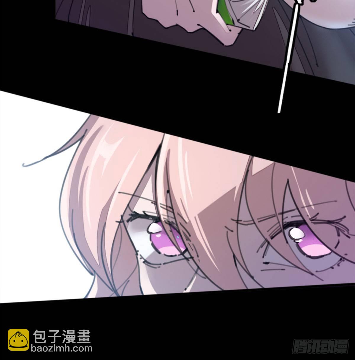 第三十一话 雷震宇的任务(1/2)-第32话