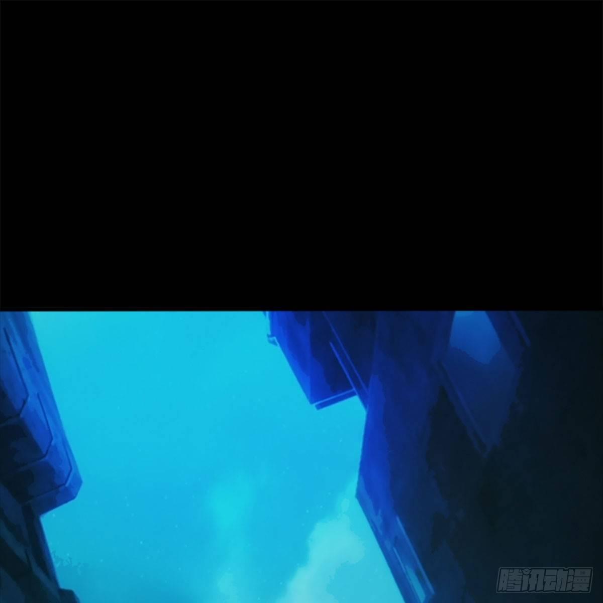 第三十一话 雷震宇的任务(1/2)-第32话