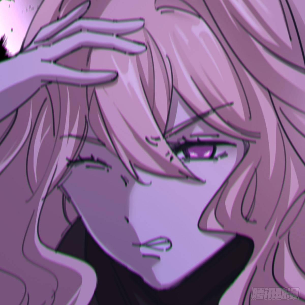 第三十一话 雷震宇的任务(1/2)-第32话