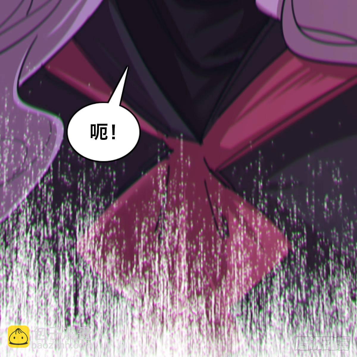 第三十一话 雷震宇的任务(1/2)-第32话