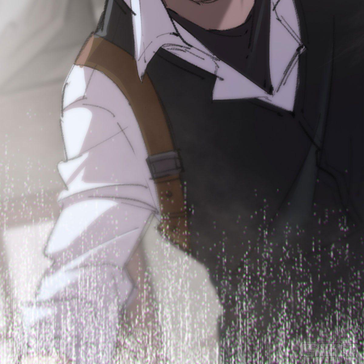 第三十一话 雷震宇的任务(1/2)-第32话