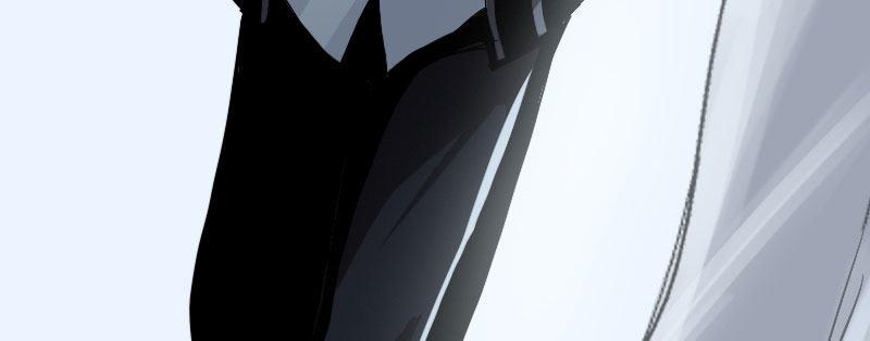 第五话 意外同居(1/3)-第6话