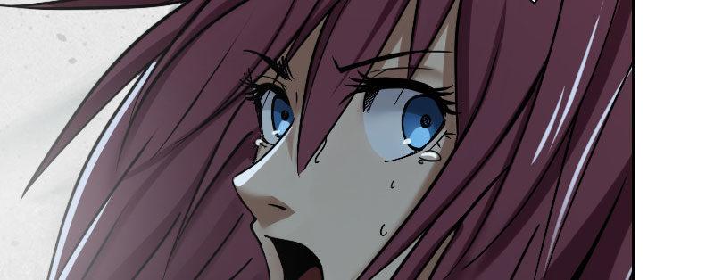 第五话 意外同居(1/3)-第6话