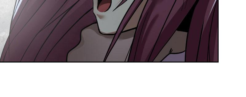 第五话 意外同居(1/3)-第6话