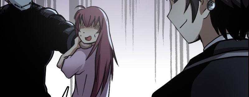 第五话 意外同居(1/3)-第6话