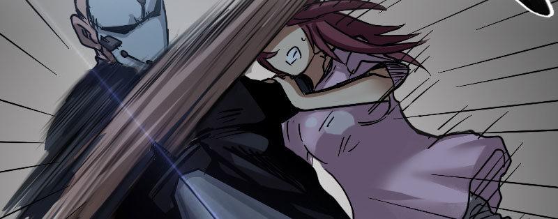 第五话 意外同居(1/3)-第6话