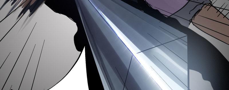 第五话 意外同居(1/3)-第6话