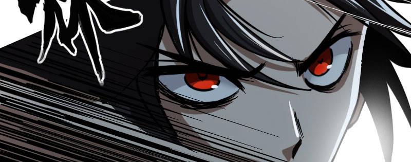 第五话 意外同居(1/3)-第6话