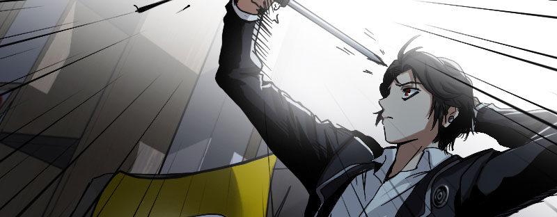 第五话 意外同居(1/3)-第6话