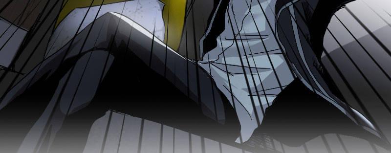 第五话 意外同居(1/3)-第6话