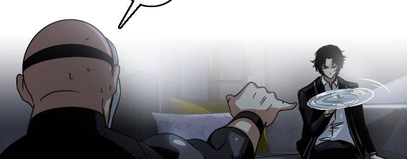 第五话 意外同居(1/3)-第6话