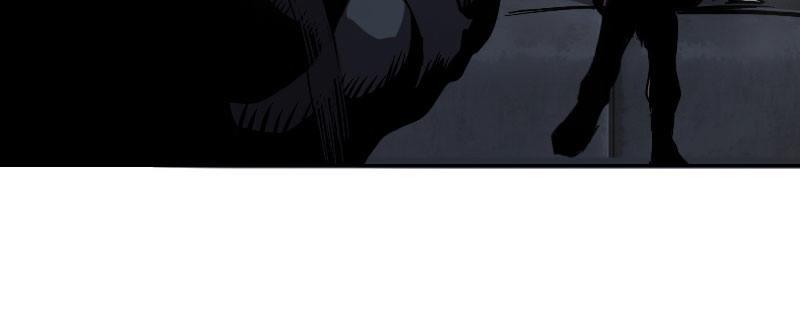 第五话 意外同居(1/3)-第6话