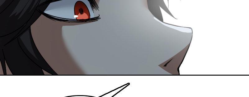 第五话 意外同居(1/3)-第6话