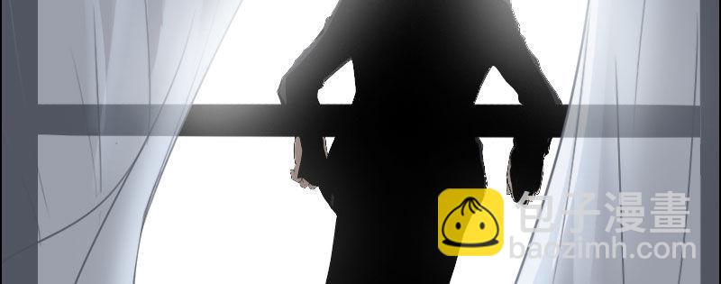 第五话 意外同居(1/3)-第6话