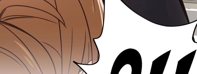 第七话 绯闻男友(1/3)-第8话