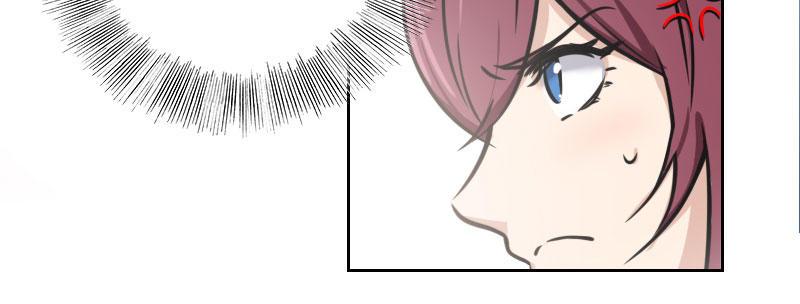 第七话 绯闻男友(1/3)-第8话