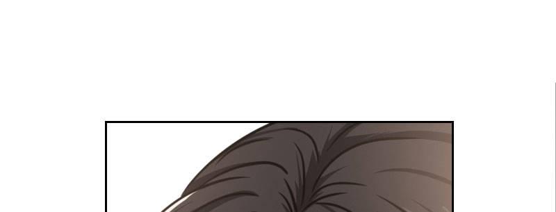 第七话 绯闻男友(1/3)-第8话