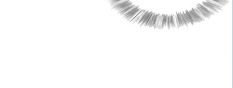 第七话 绯闻男友(1/3)-第8话