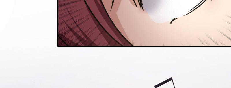 第九话 强制催眠（上）(1/3)-第10话