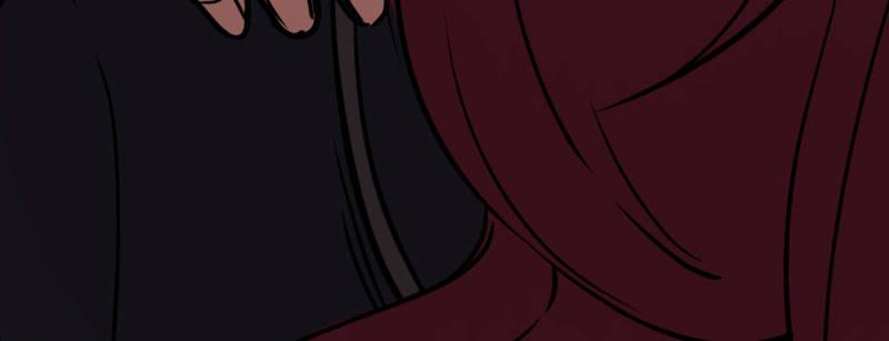 第九话 强制催眠（上）(1/3)-第10话