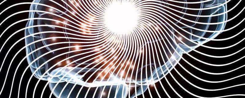 第九话 强制催眠（上）(1/3)-第10话