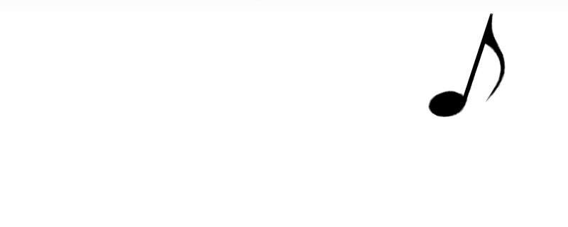 第九话 强制催眠（上）(1/3)-第10话