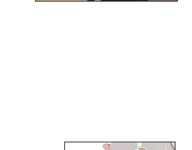 即興爵士 - 第46話 你好可怕(3/3) - 7