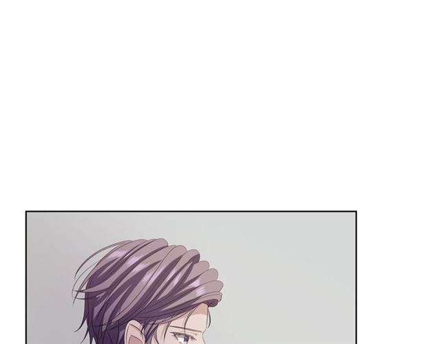 即興爵士 - 第46話 你好可怕(3/3) - 6