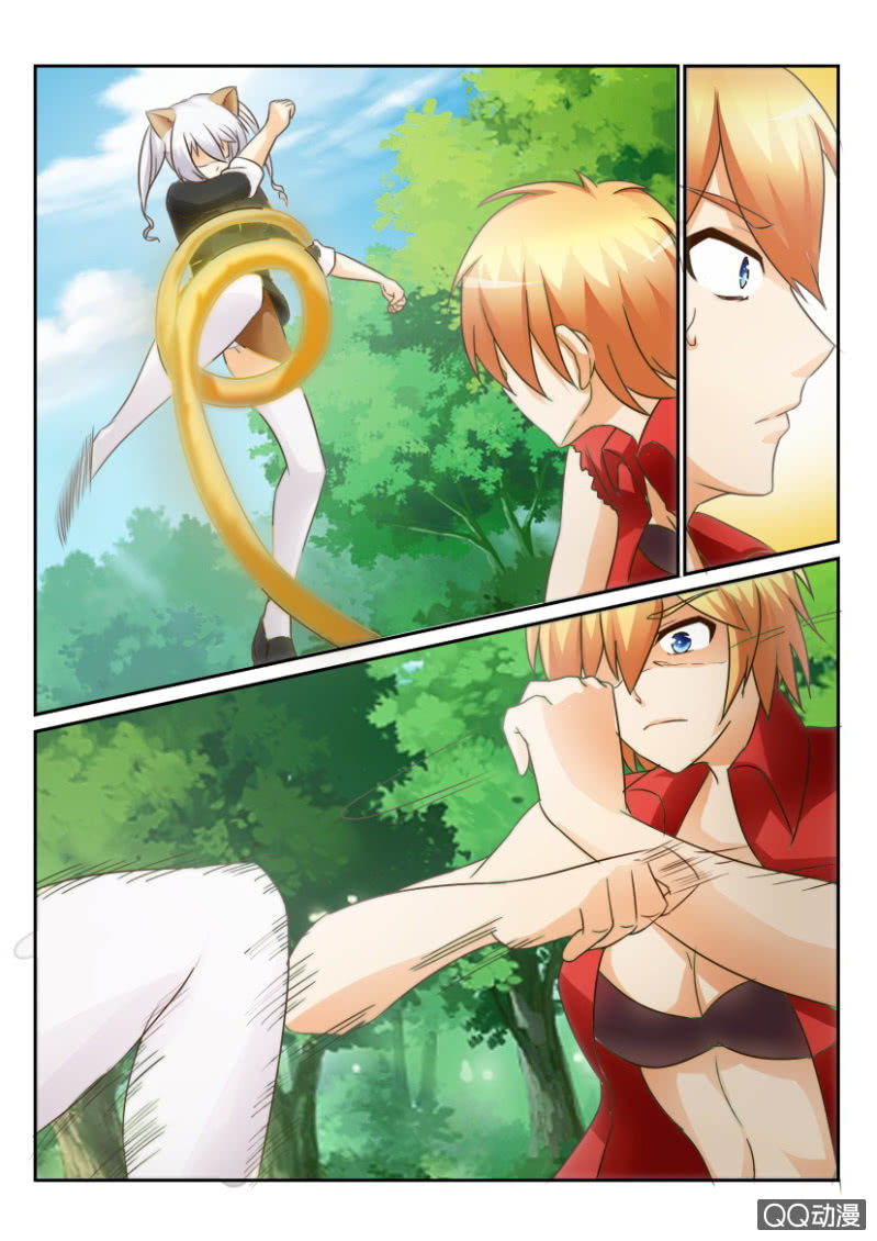 第一百三十六回-第136话