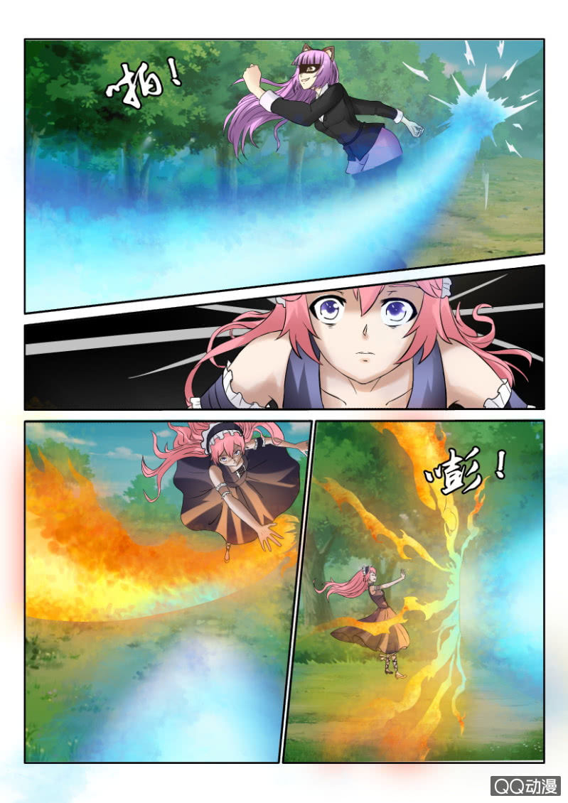 第一百四十回-第140话