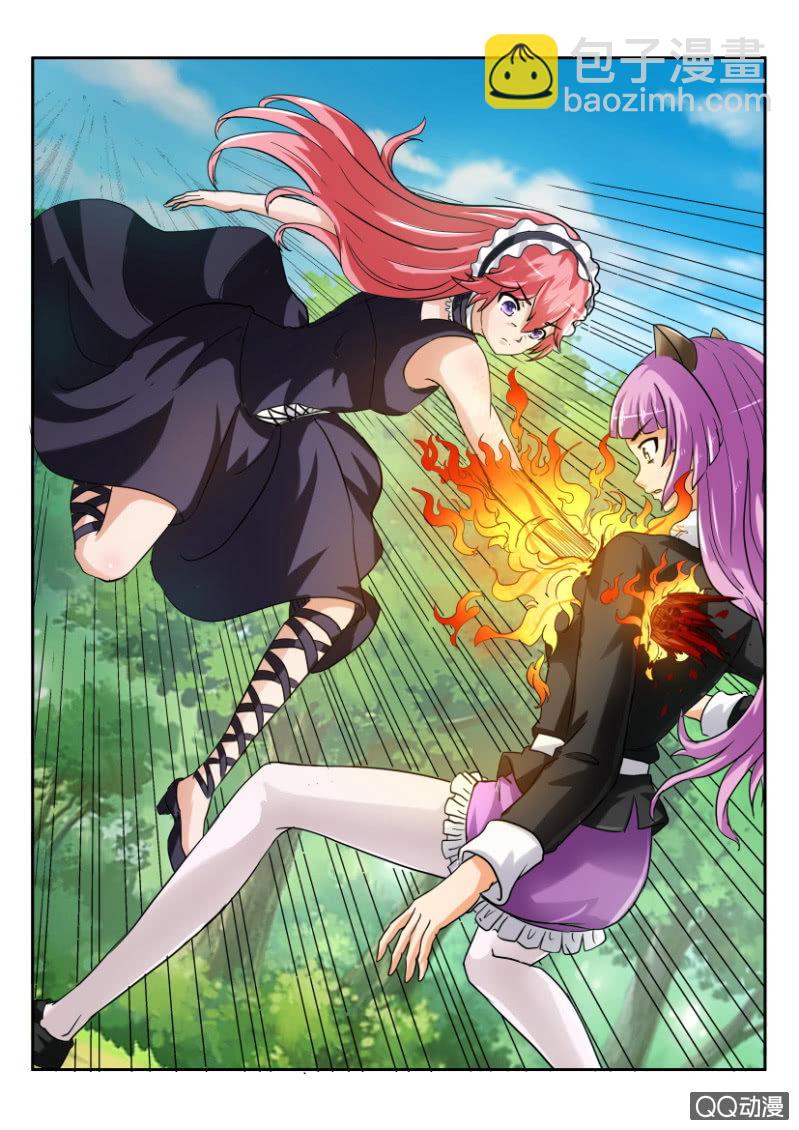 第一百四十二回-第142话