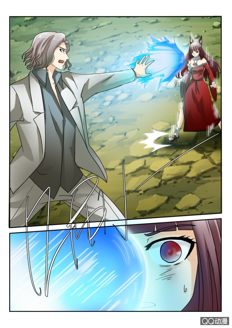 第一百五十回-第150话