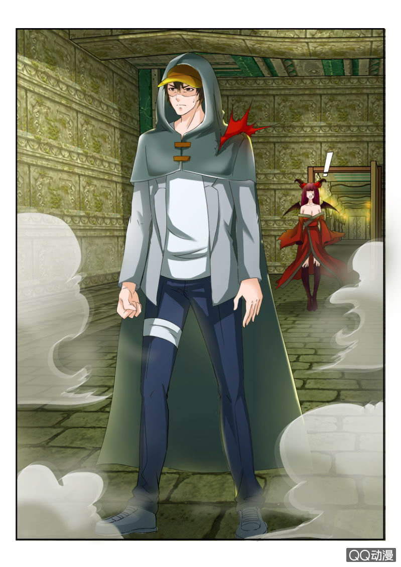 第一百五十四回-第154话