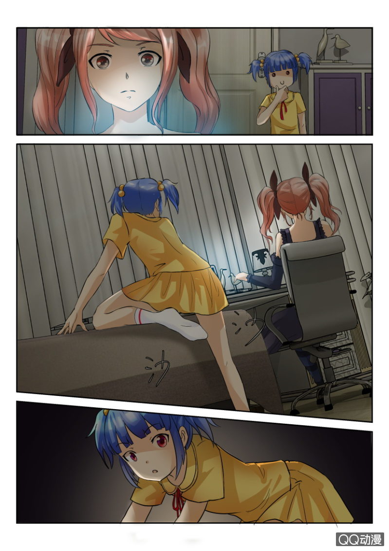 第一百六十回-第160话