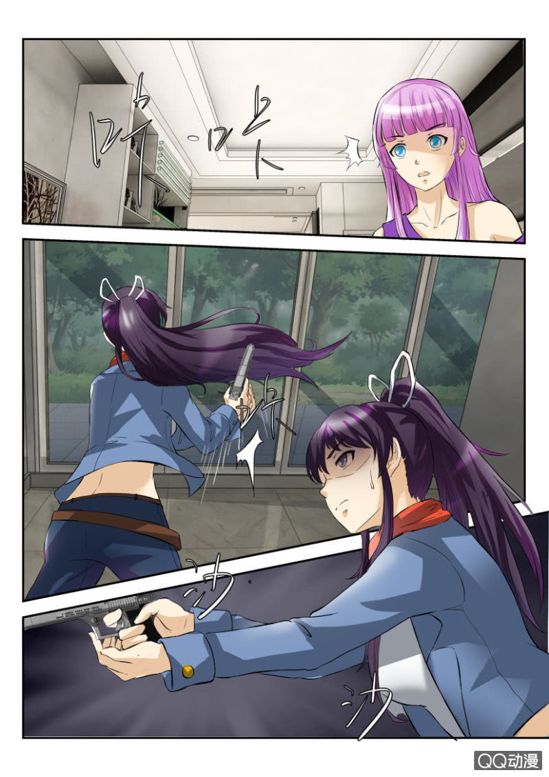 第一百六十二回-第162话