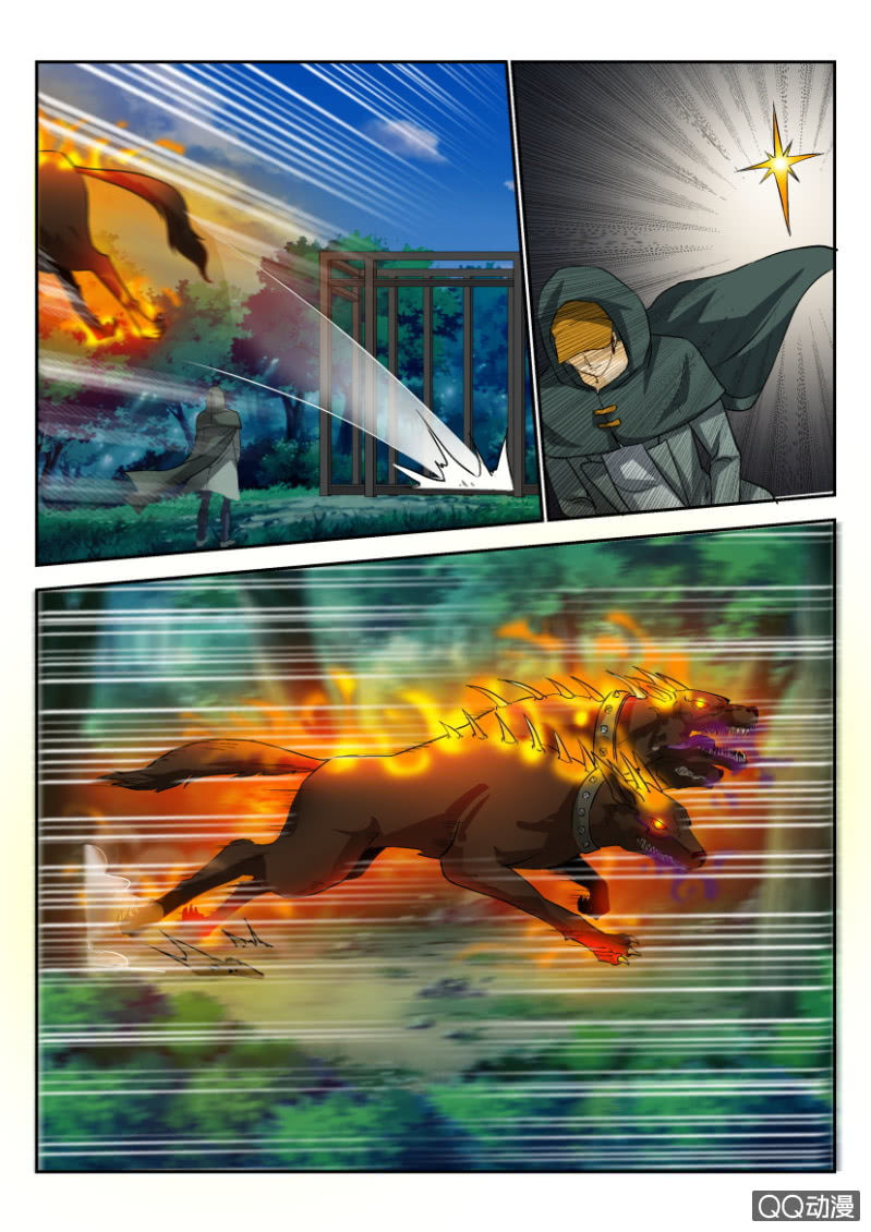 第一百六十二回-第162话