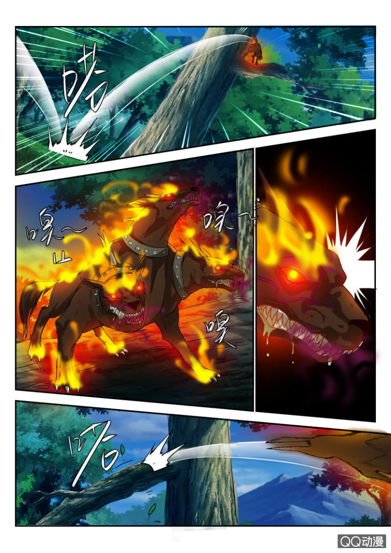 第一百六十二回-第162话