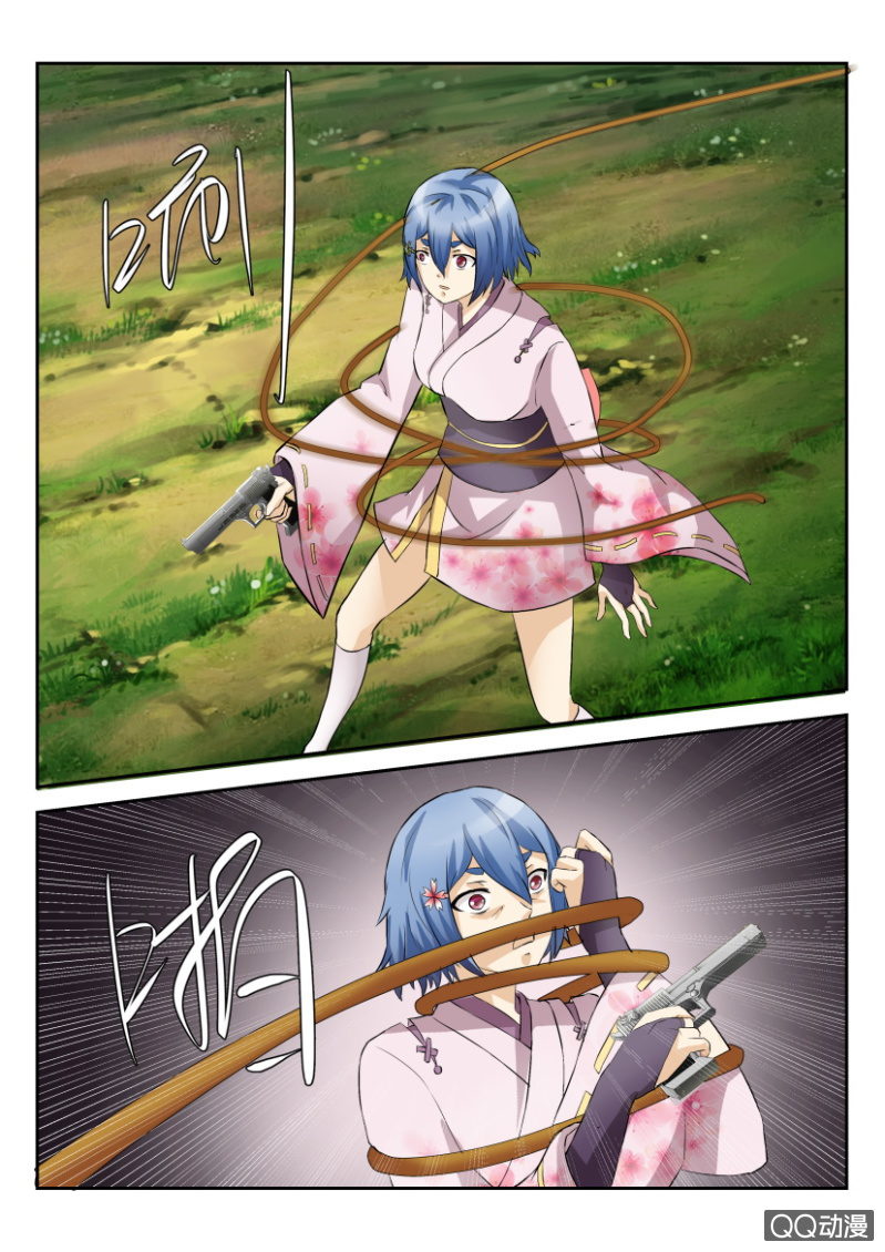 第一百七十回-第170话